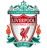 Liverpool FC